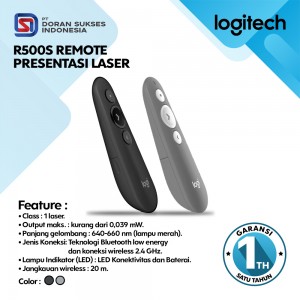 logitech-r500s-remote